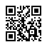 QR-Code https://ppt.cc/48%216