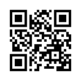 QR-Code https://ppt.cc/48%7E3