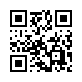 QR-Code https://ppt.cc/48%7Er
