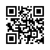 QR-Code https://ppt.cc/48-C