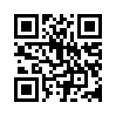 QR-Code https://ppt.cc/480O