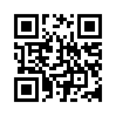 QR-Code https://ppt.cc/480Q