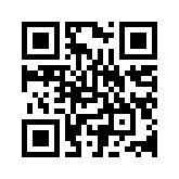 QR-Code https://ppt.cc/481T