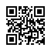 QR-Code https://ppt.cc/482G