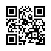 QR-Code https://ppt.cc/482a