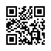 QR-Code https://ppt.cc/482z