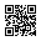 QR-Code https://ppt.cc/484K