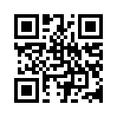 QR-Code https://ppt.cc/484k