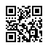 QR-Code https://ppt.cc/485F