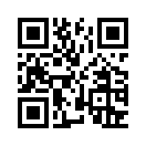 QR-Code https://ppt.cc/4872