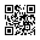 QR-Code https://ppt.cc/488a