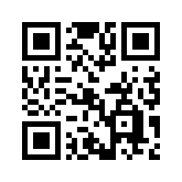 QR-Code https://ppt.cc/488c
