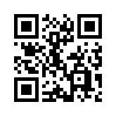 QR-Code https://ppt.cc/48BK
