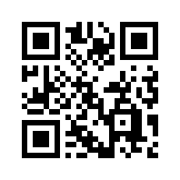QR-Code https://ppt.cc/48CL