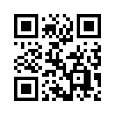 QR-Code https://ppt.cc/48Cy
