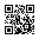 QR-Code https://ppt.cc/48FR