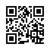 QR-Code https://ppt.cc/48Fm