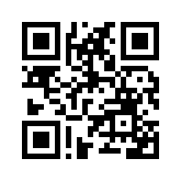QR-Code https://ppt.cc/48G%7E