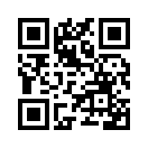 QR-Code https://ppt.cc/48Gm