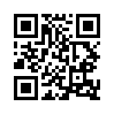 QR-Code https://ppt.cc/48H-
