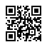 QR-Code https://ppt.cc/48IK