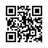 QR-Code https://ppt.cc/48KG
