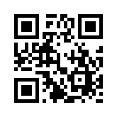 QR-Code https://ppt.cc/48Ky