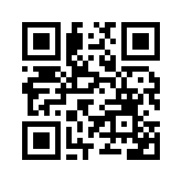 QR-Code https://ppt.cc/48LY