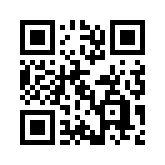 QR-Code https://ppt.cc/48PC