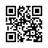 QR-Code https://ppt.cc/48PY