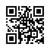 QR-Code https://ppt.cc/48Qd