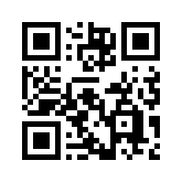 QR-Code https://ppt.cc/48TO