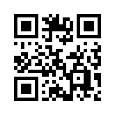 QR-Code https://ppt.cc/48VK