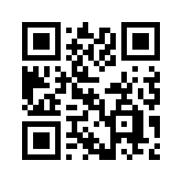 QR-Code https://ppt.cc/48VV