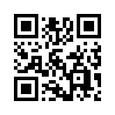 QR-Code https://ppt.cc/48Vz