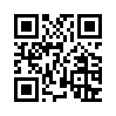 QR-Code https://ppt.cc/48X0
