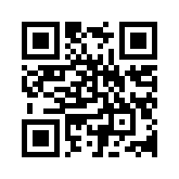 QR-Code https://ppt.cc/48Y%40