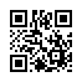 QR-Code https://ppt.cc/48YI