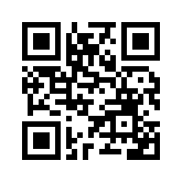 QR-Code https://ppt.cc/48YK