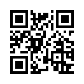 QR-Code https://ppt.cc/48c5