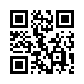 QR-Code https://ppt.cc/48cC