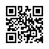 QR-Code https://ppt.cc/48cs
