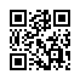 QR-Code https://ppt.cc/48do