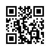 QR-Code https://ppt.cc/48dt