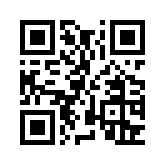QR-Code https://ppt.cc/48e8