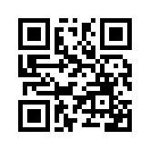 QR-Code https://ppt.cc/48eS