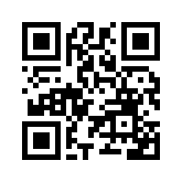 QR-Code https://ppt.cc/48eY