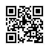 QR-Code https://ppt.cc/48fO