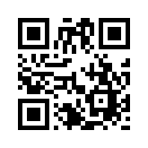 QR-Code https://ppt.cc/48gJ
