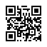 QR-Code https://ppt.cc/48gU